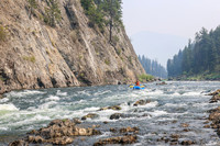 20260809-IMG_8947