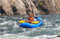 20260809-IMG_8951