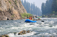 20260809-IMG_8945