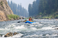 20260809-IMG_8944