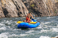 20260809-IMG_8950