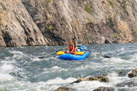 20260809-IMG_8949