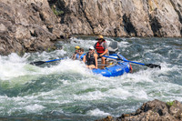 20260809-IMG_9121