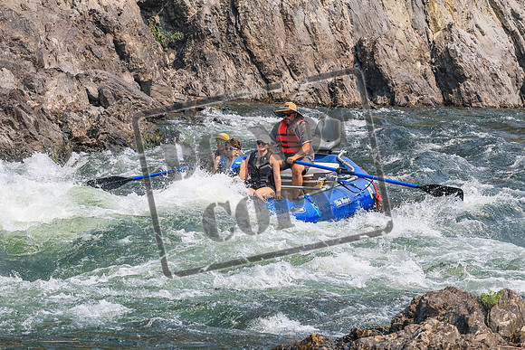 20260809-IMG_9121