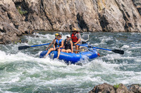 20260809-IMG_9120