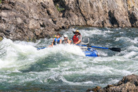 20260809-IMG_9122
