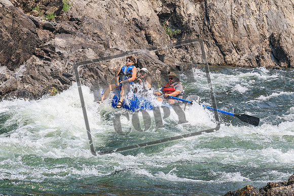 20260809-IMG_9123