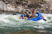 20260809-IMG_9127