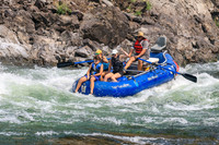 20260809-IMG_9126