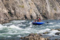 20260809-IMG_9118