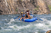20260809-IMG_9114