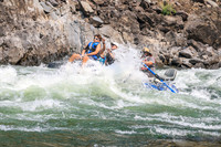 20260809-IMG_9129