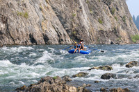 20260809-IMG_9117