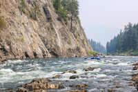 20260809-IMG_9113
