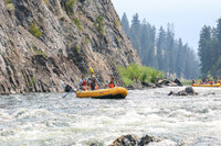 20260809-IMG_7087