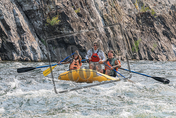 20260809-IMG_7093