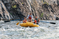 20260809-IMG_7092