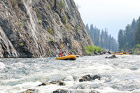 20260809-IMG_7090