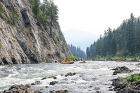 20260809-IMG_7085