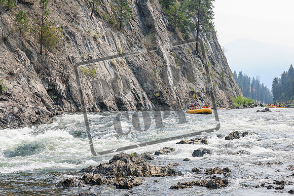20260809-IMG_7091