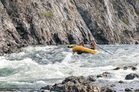 20260809-IMG_7095