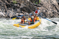 20260809-IMG_7103