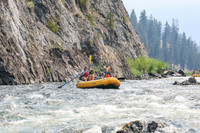 20260809-IMG_7088