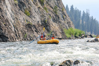 20260809-IMG_7089