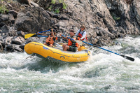 20260809-IMG_7102