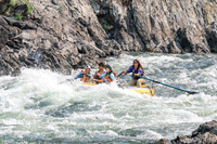20260809-IMG_7130