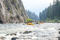 20260809-IMG_7119