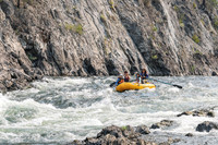 20260809-IMG_7125