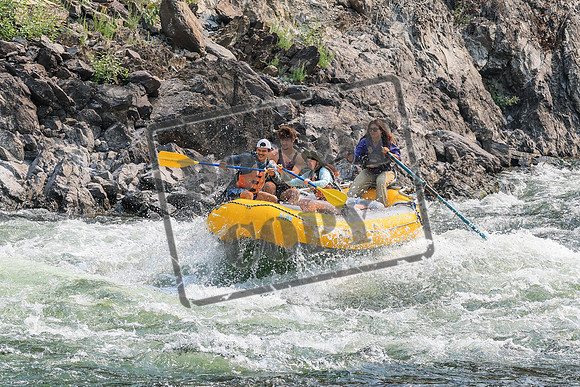 20260809-IMG_7133