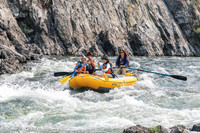 20260809-IMG_7127