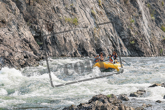 20260809-IMG_7126