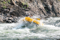 20260809-IMG_7132