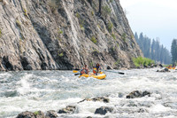 20260809-IMG_7121