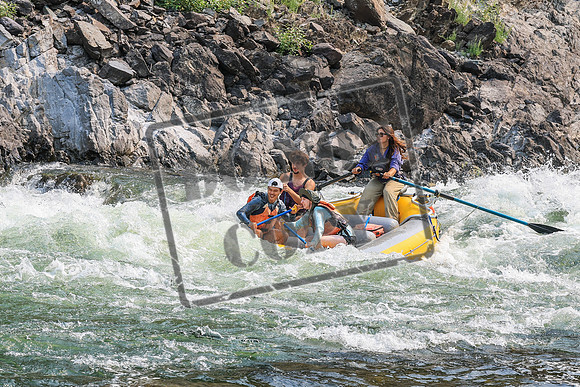 20260809-IMG_7135