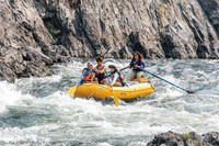 20260809-IMG_7128