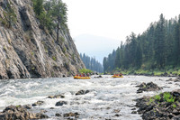 20260809-IMG_7147