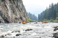 20260809-IMG_7150