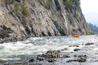 20260809-IMG_7152