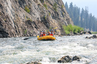 20260809-IMG_7151