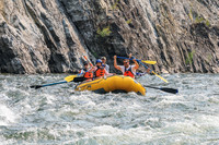 20260809-IMG_7155