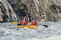 20260809-IMG_7154