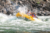 20260809-IMG_7168