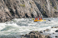 20260809-IMG_7156