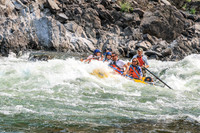 20260809-IMG_7167