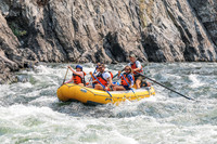 20260809-IMG_7158