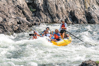 20260809-IMG_7160